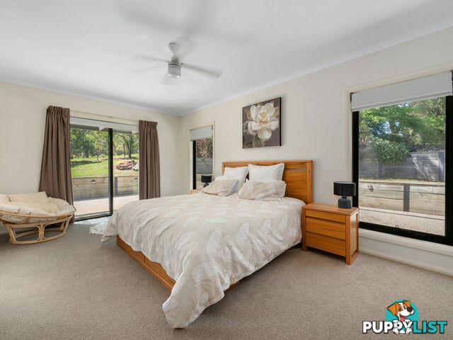 117 Nicholson Sarsfield Road NICHOLSON VIC 3882