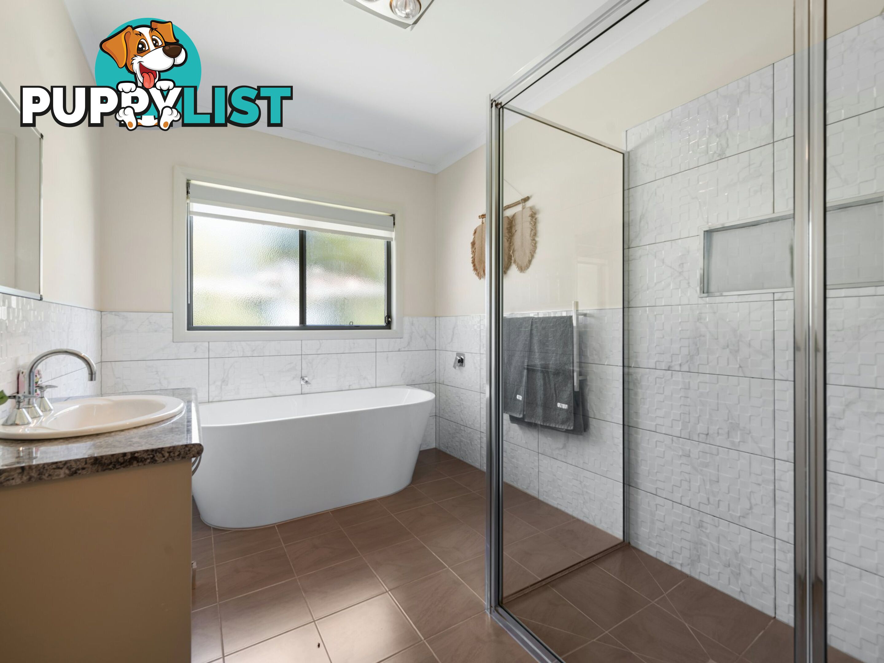 117 Nicholson Sarsfield Road NICHOLSON VIC 3882