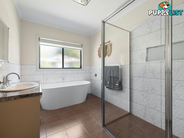 117 Nicholson Sarsfield Road NICHOLSON VIC 3882