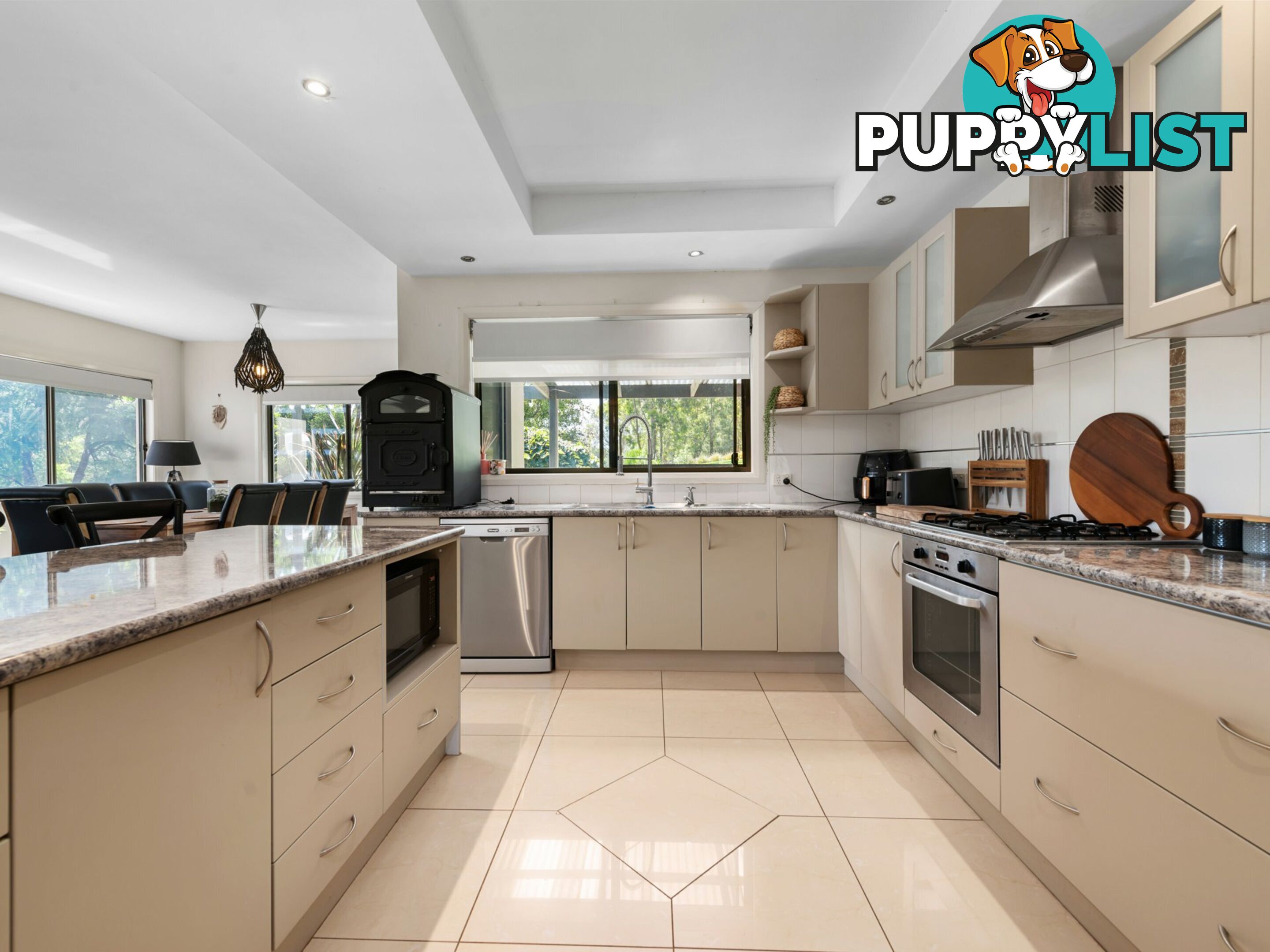 117 Nicholson Sarsfield Road NICHOLSON VIC 3882