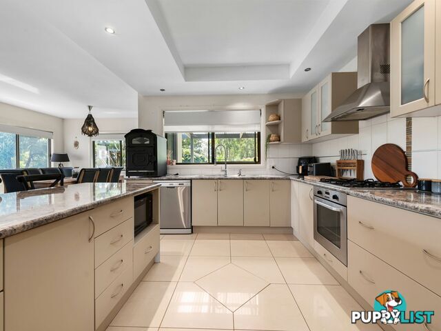 117 Nicholson Sarsfield Road NICHOLSON VIC 3882