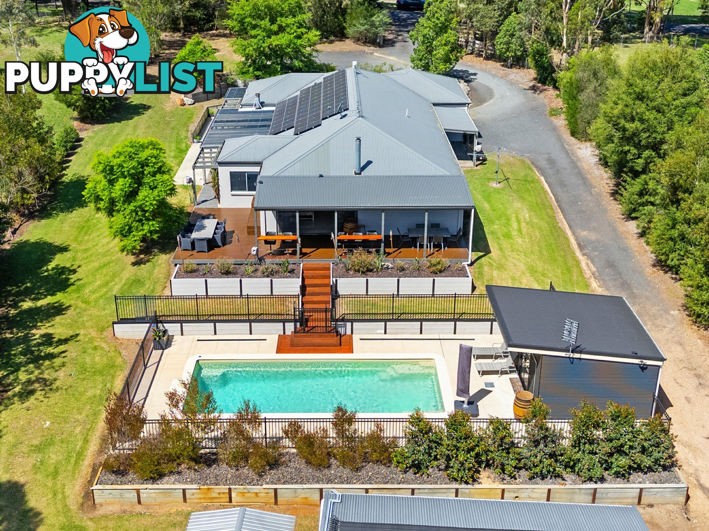 117 Nicholson Sarsfield Road NICHOLSON VIC 3882