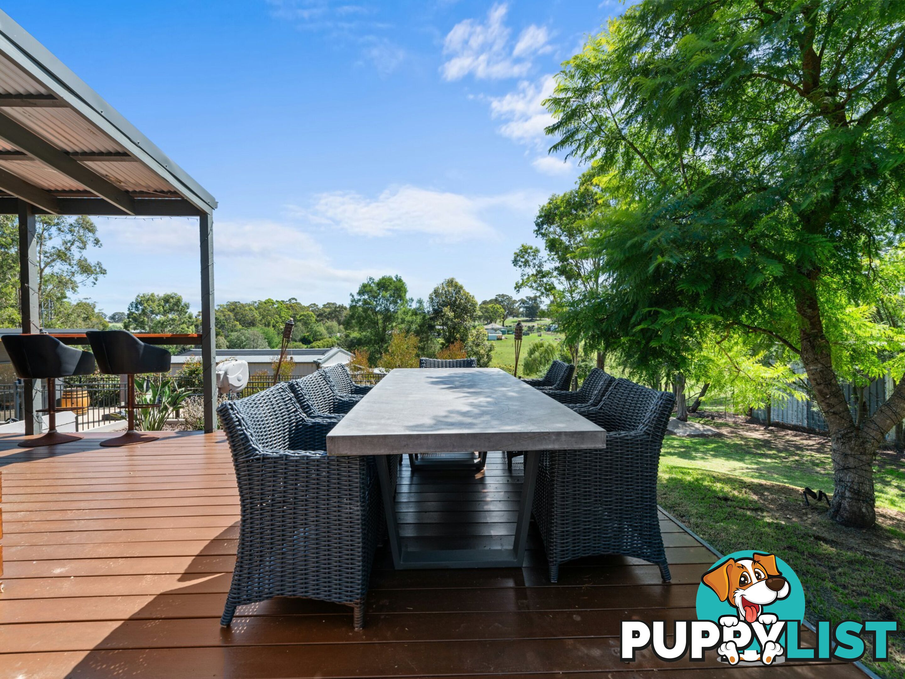 117 Nicholson Sarsfield Road NICHOLSON VIC 3882