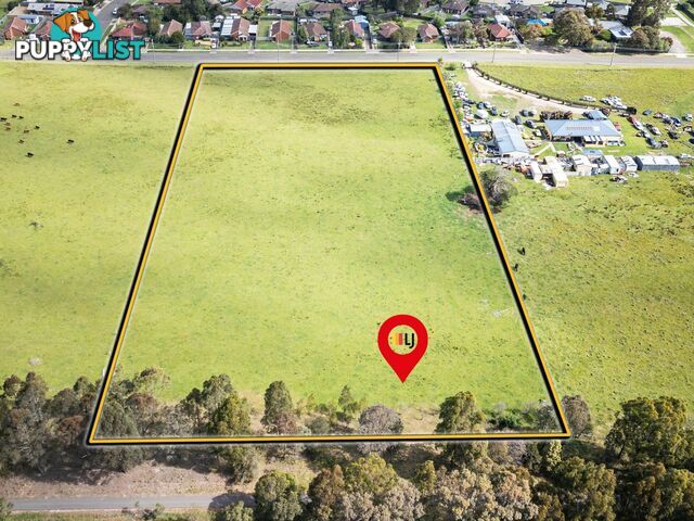 Lot 19/73 Lucknow Street (Rose Court) EAST BAIRNSDALE VIC 3875