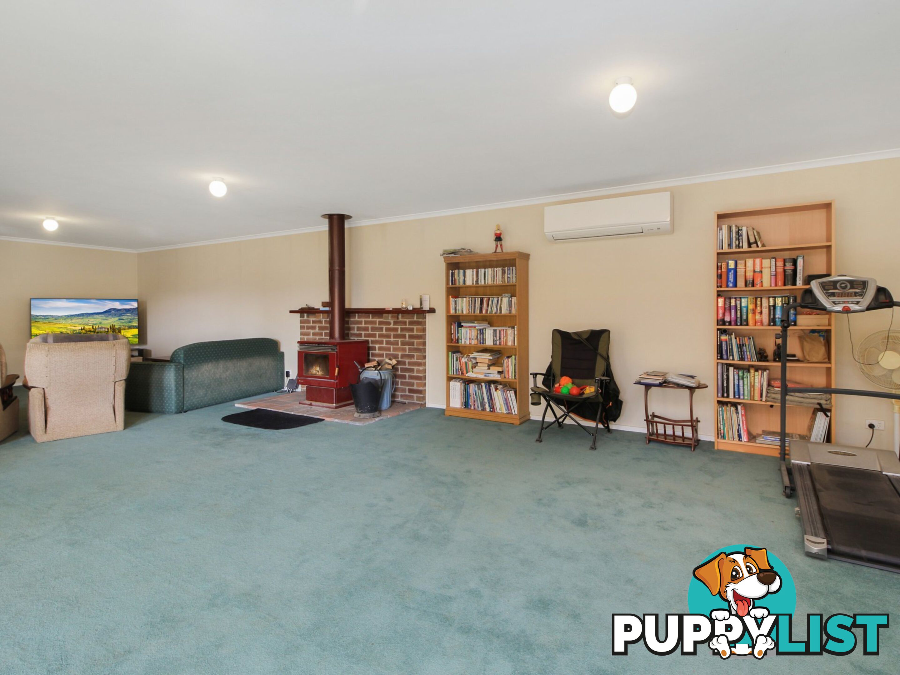 35 Crawford Court SARSFIELD VIC 3875