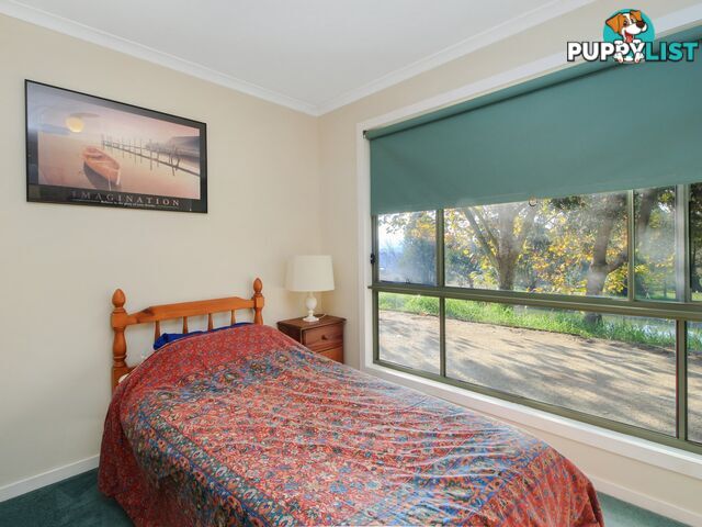 35 Crawford Court SARSFIELD VIC 3875