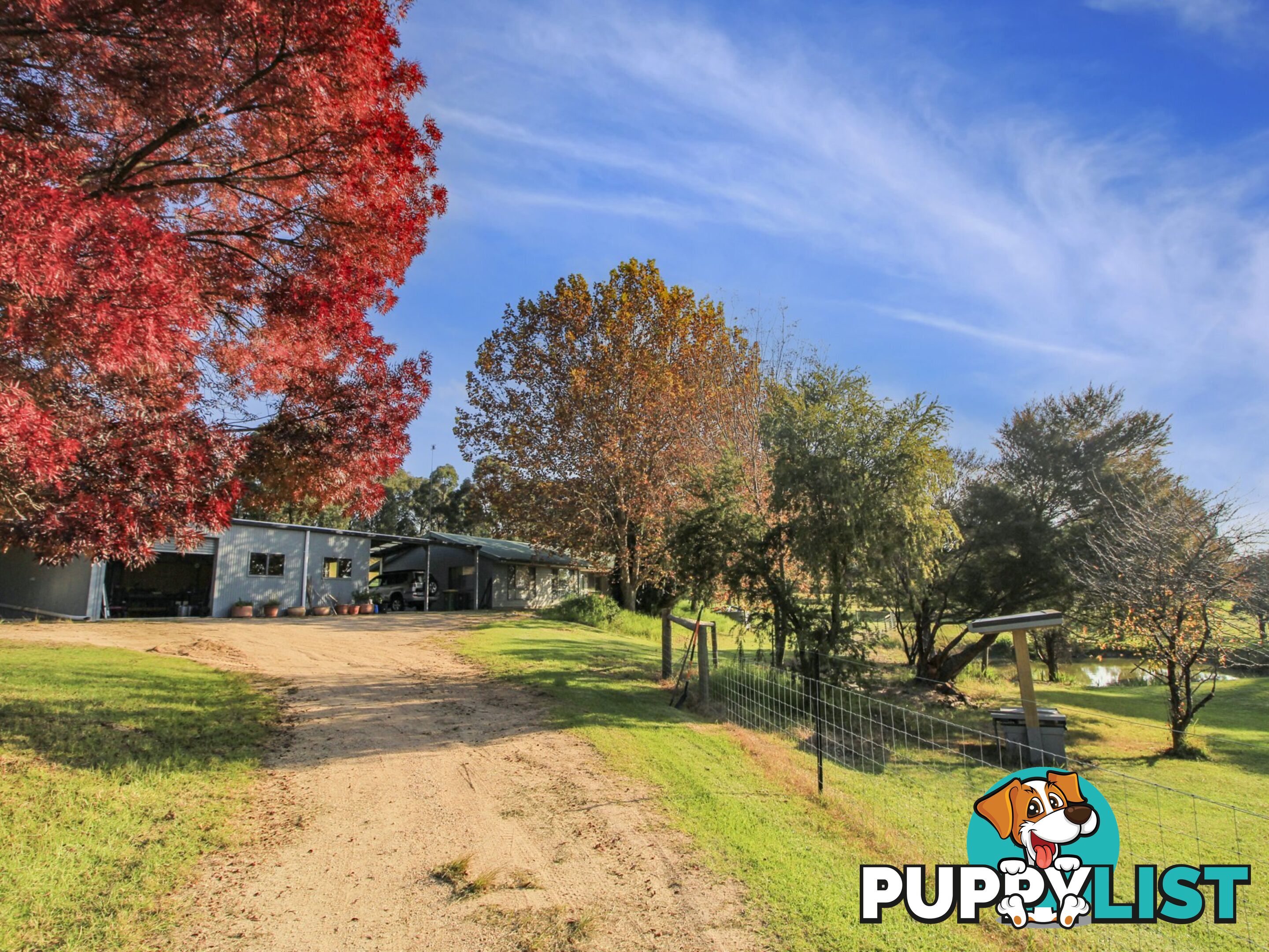 35 Crawford Court SARSFIELD VIC 3875
