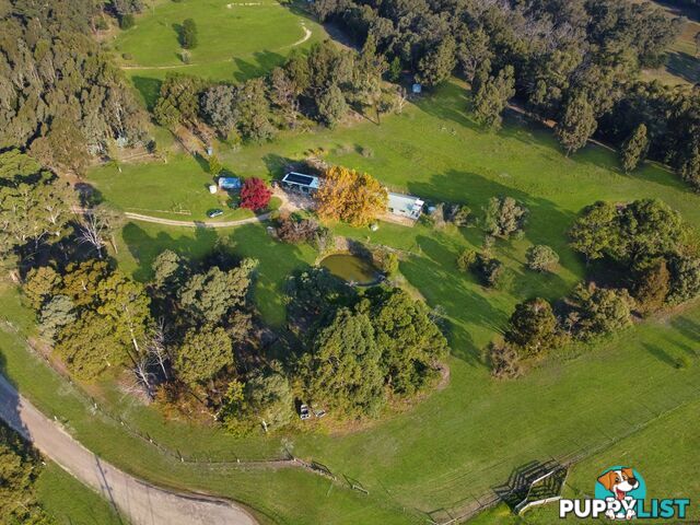 35 Crawford Court SARSFIELD VIC 3875