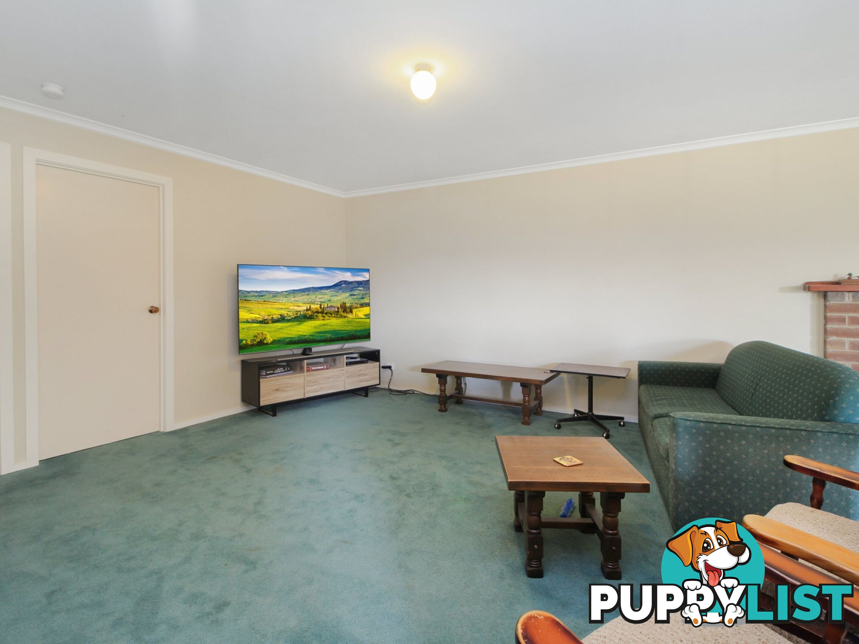 35 Crawford Court SARSFIELD VIC 3875
