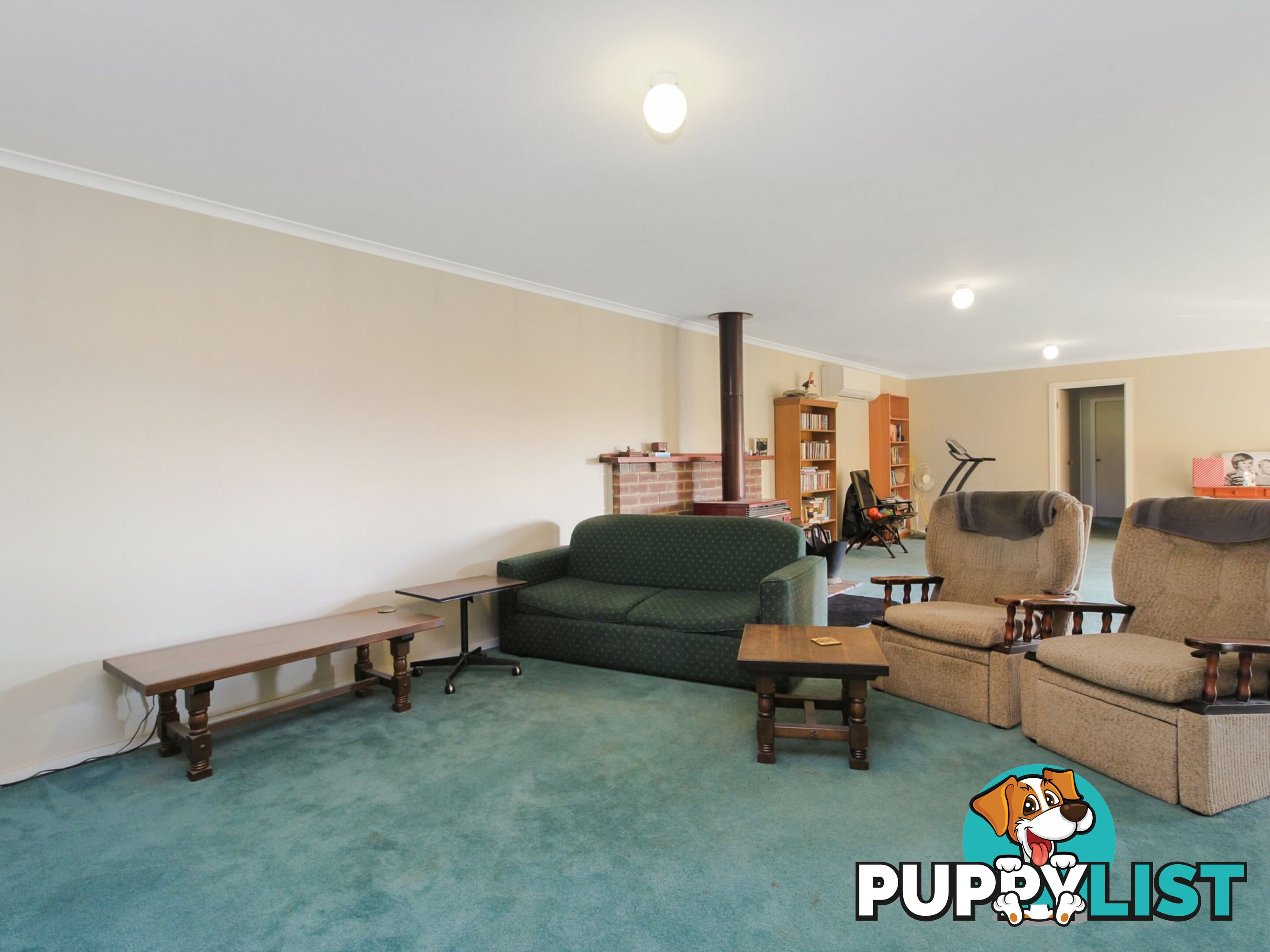 35 Crawford Court SARSFIELD VIC 3875