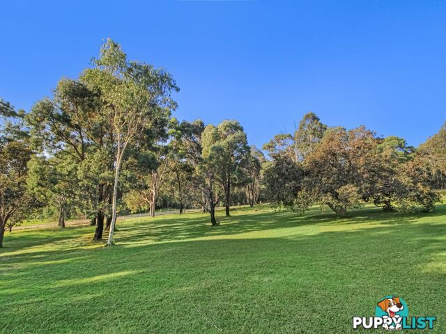 35 Crawford Court SARSFIELD VIC 3875