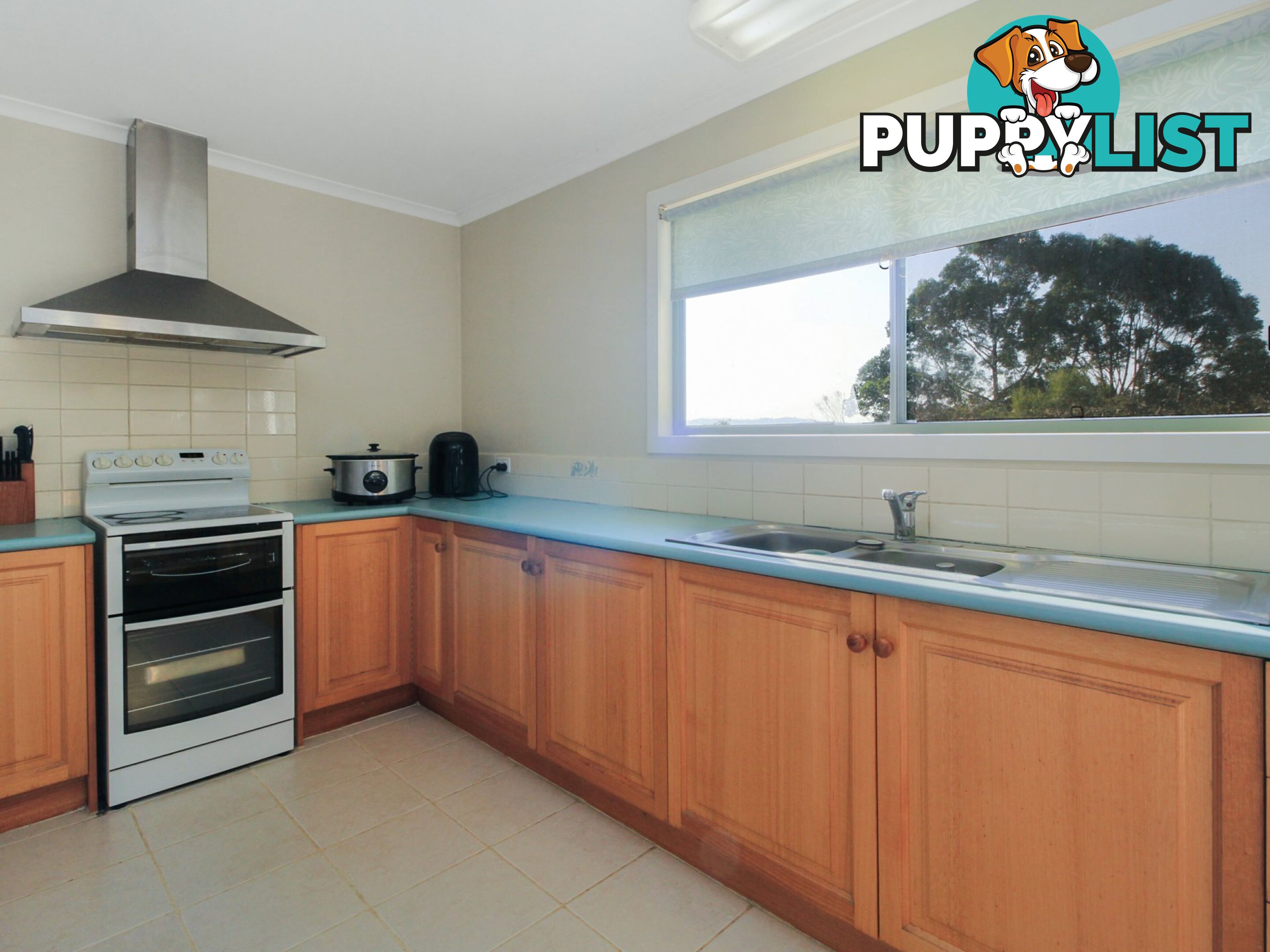 35 Crawford Court SARSFIELD VIC 3875