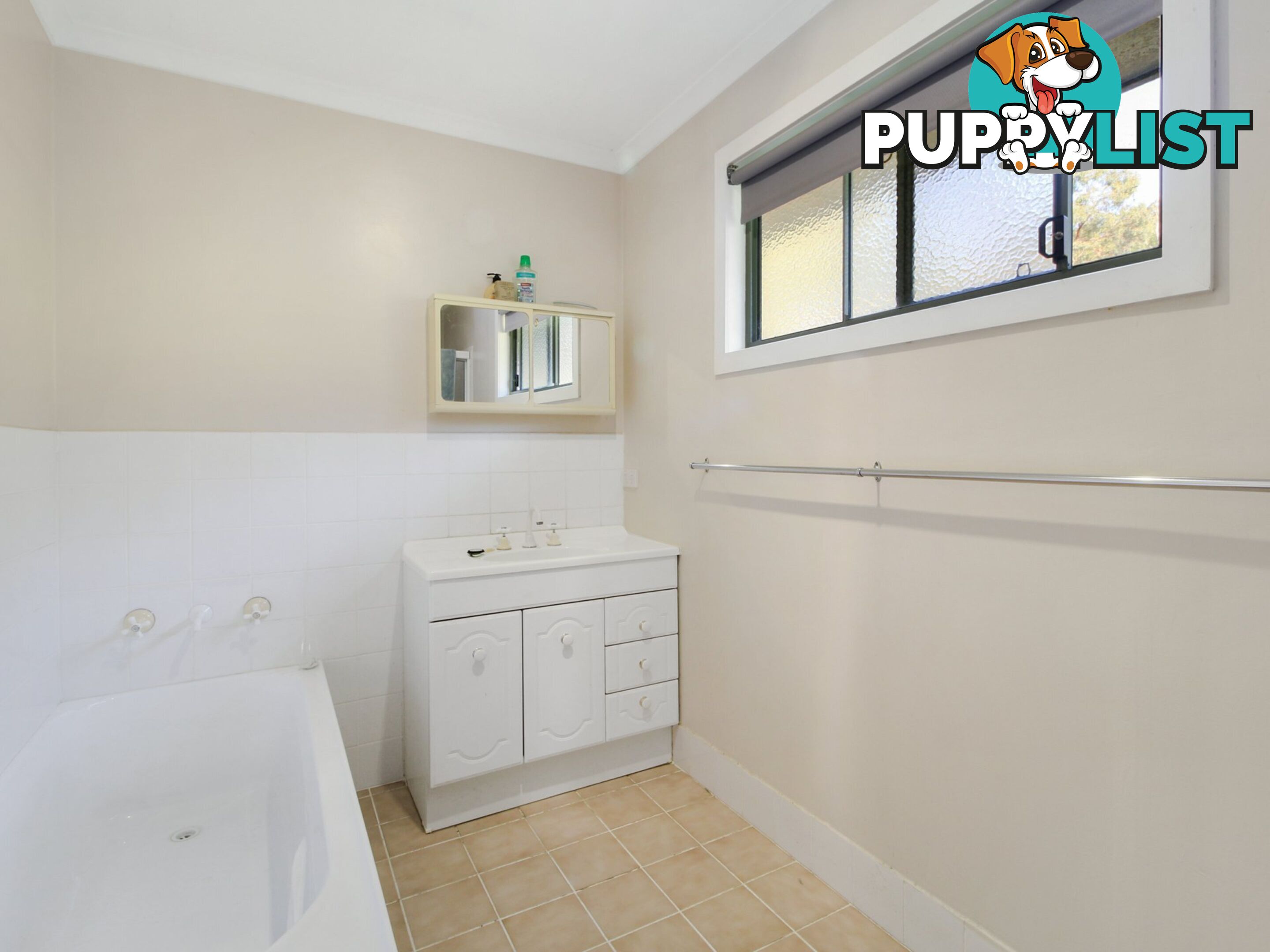 35 Crawford Court SARSFIELD VIC 3875