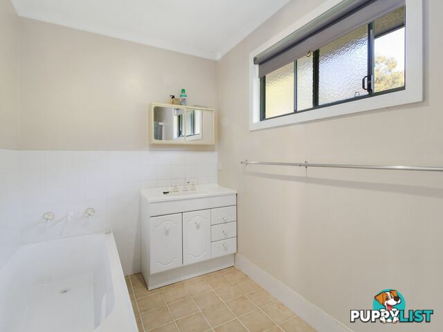 35 Crawford Court SARSFIELD VIC 3875