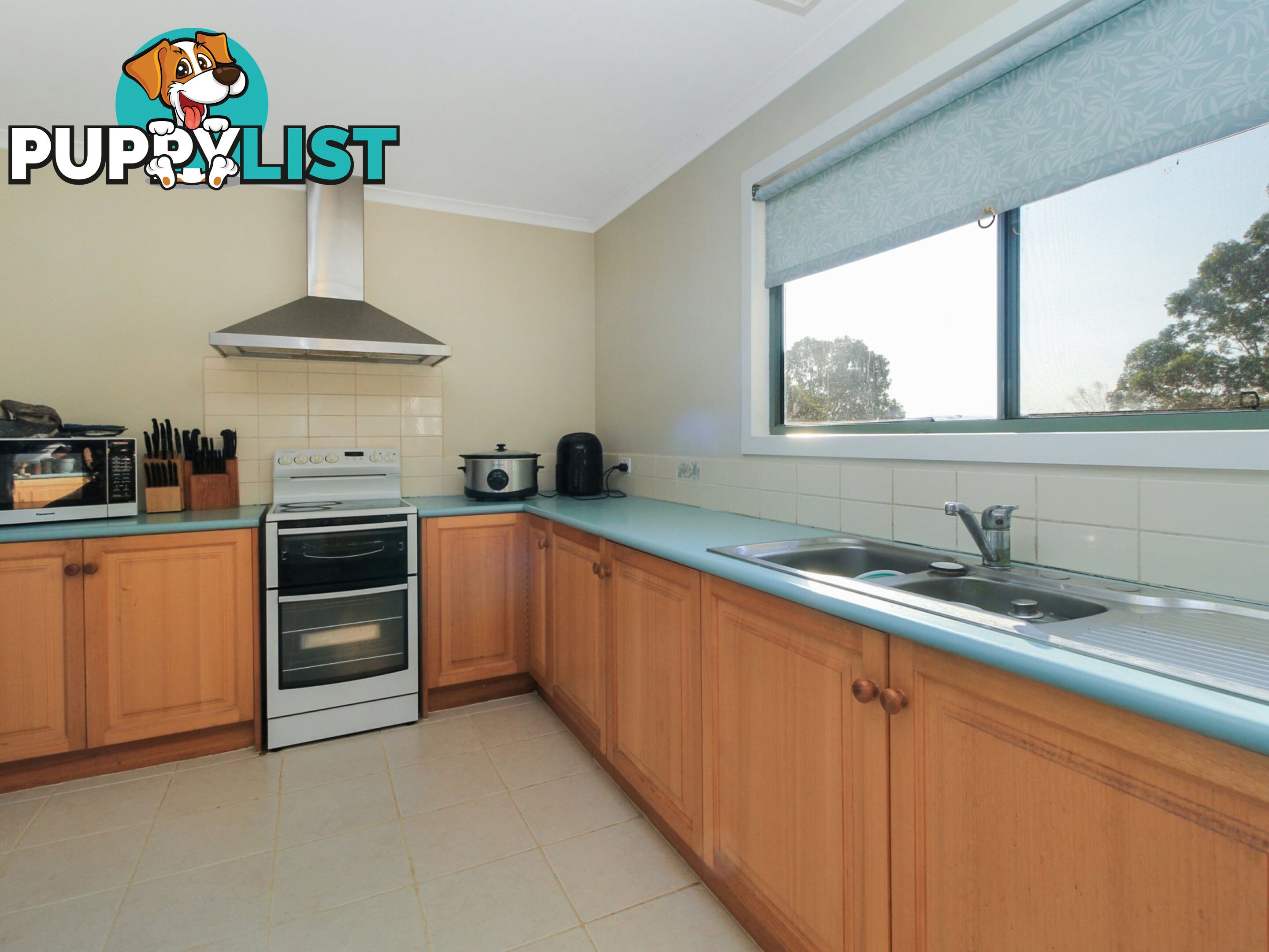 35 Crawford Court SARSFIELD VIC 3875