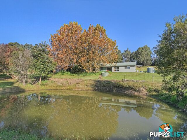 35 Crawford Court SARSFIELD VIC 3875