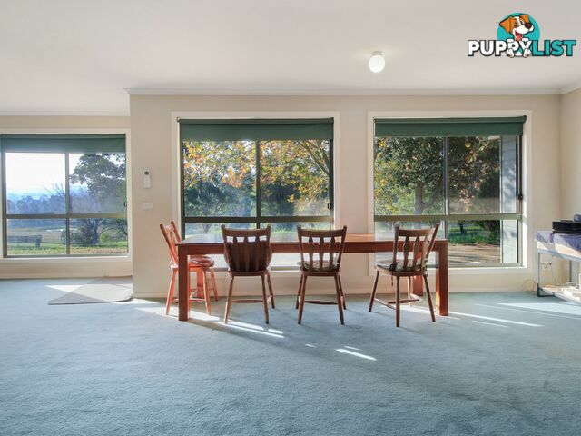 35 Crawford Court SARSFIELD VIC 3875