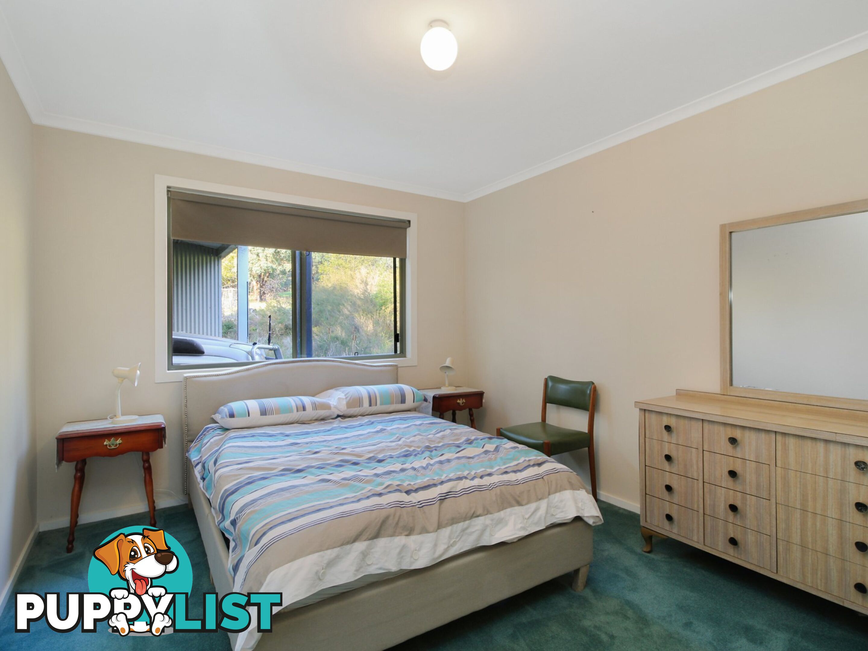 35 Crawford Court SARSFIELD VIC 3875