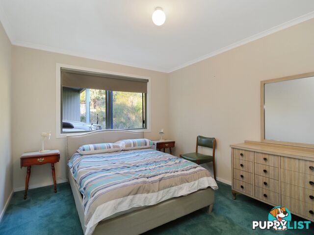 35 Crawford Court SARSFIELD VIC 3875