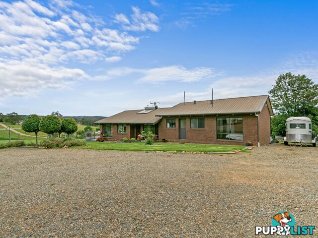 20 Phillip Street BRUTHEN VIC 3885