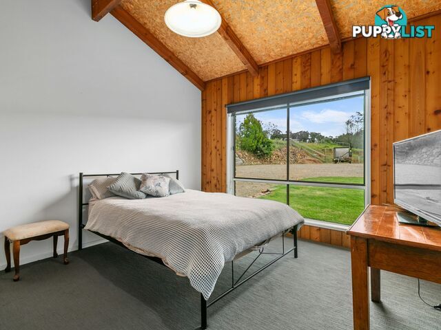 20 Phillip Street BRUTHEN VIC 3885