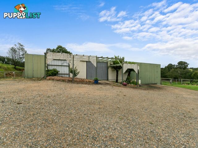 20 Phillip Street BRUTHEN VIC 3885