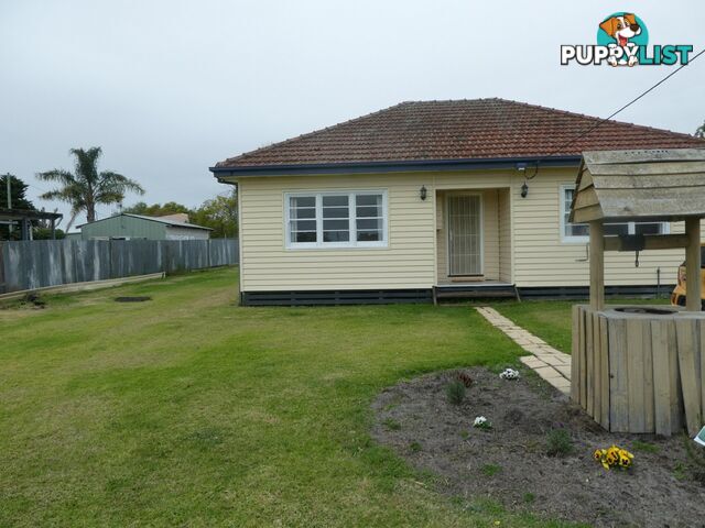 7 Chifley Street LINDENOW VIC 3865