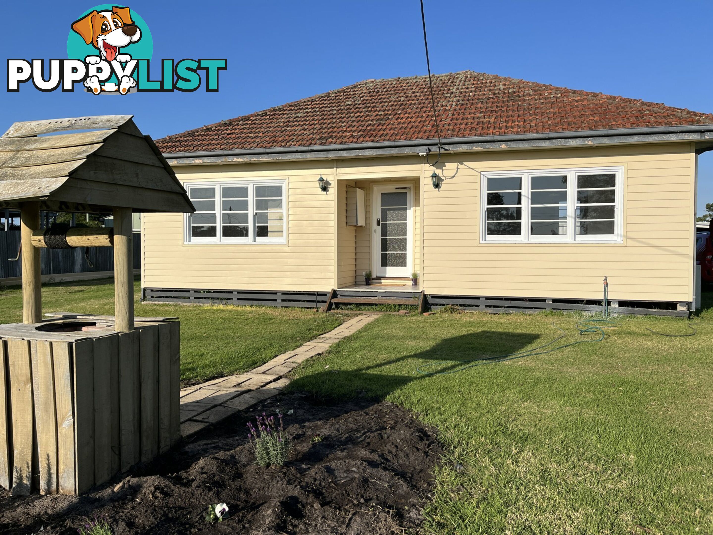 7 Chifley Street LINDENOW VIC 3865