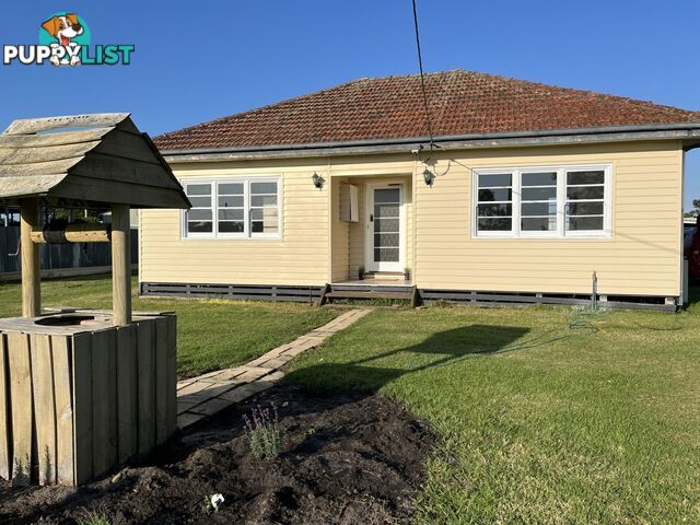 7 Chifley Street LINDENOW VIC 3865