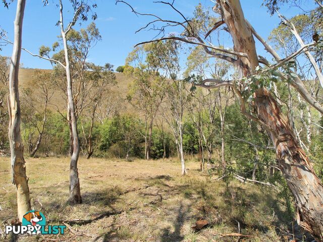 Lot 1/9320 Great Alpine Road OMEO VIC 3898