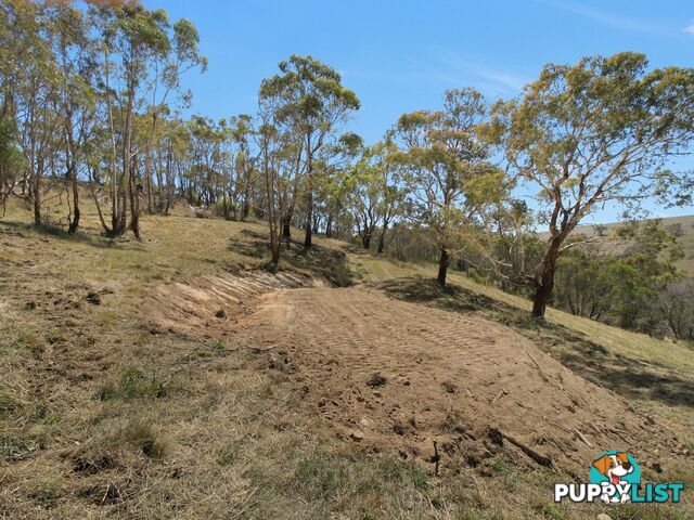 Lot 1/9320 Great Alpine Road OMEO VIC 3898