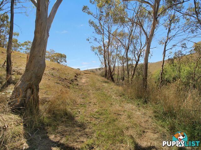 Lot 1/9320 Great Alpine Road OMEO VIC 3898