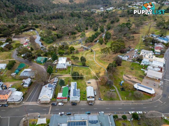 4A Creek Street OMEO VIC 3898