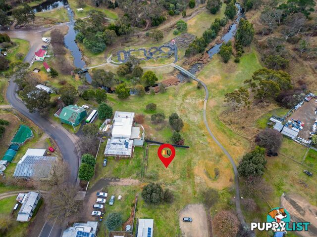 4A Creek Street OMEO VIC 3898