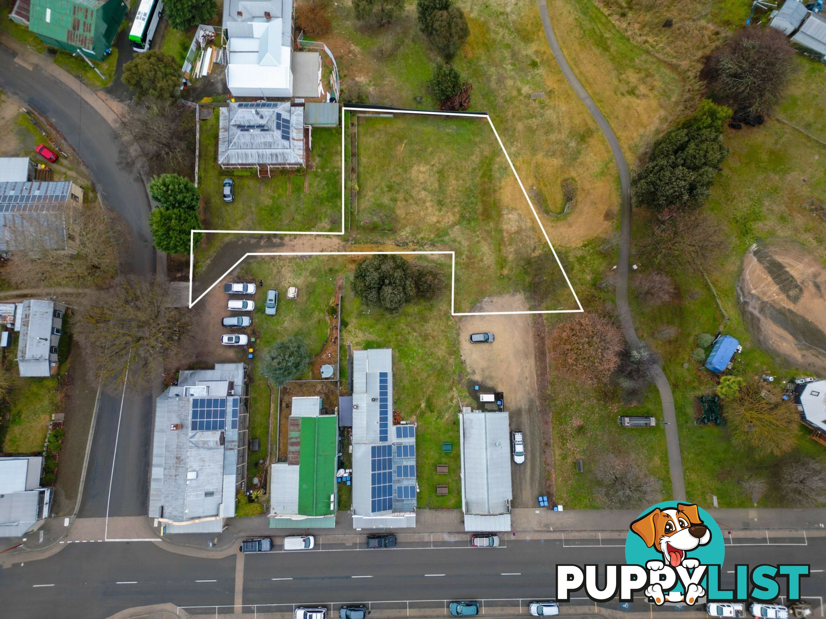 4A Creek Street OMEO VIC 3898