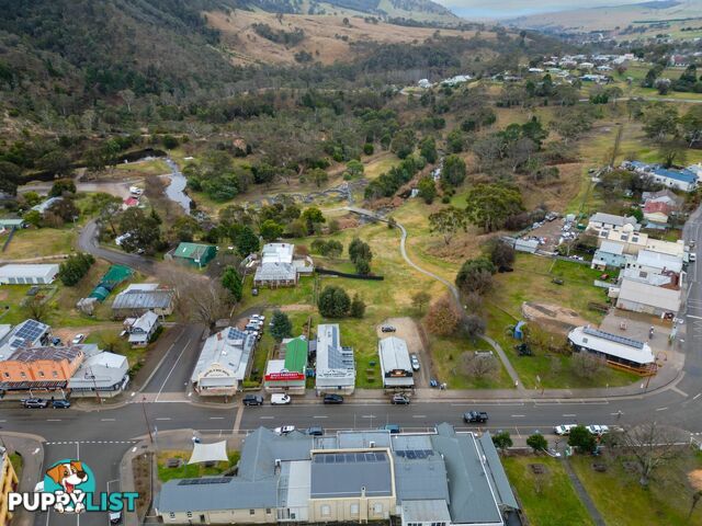 4A Creek Street OMEO VIC 3898