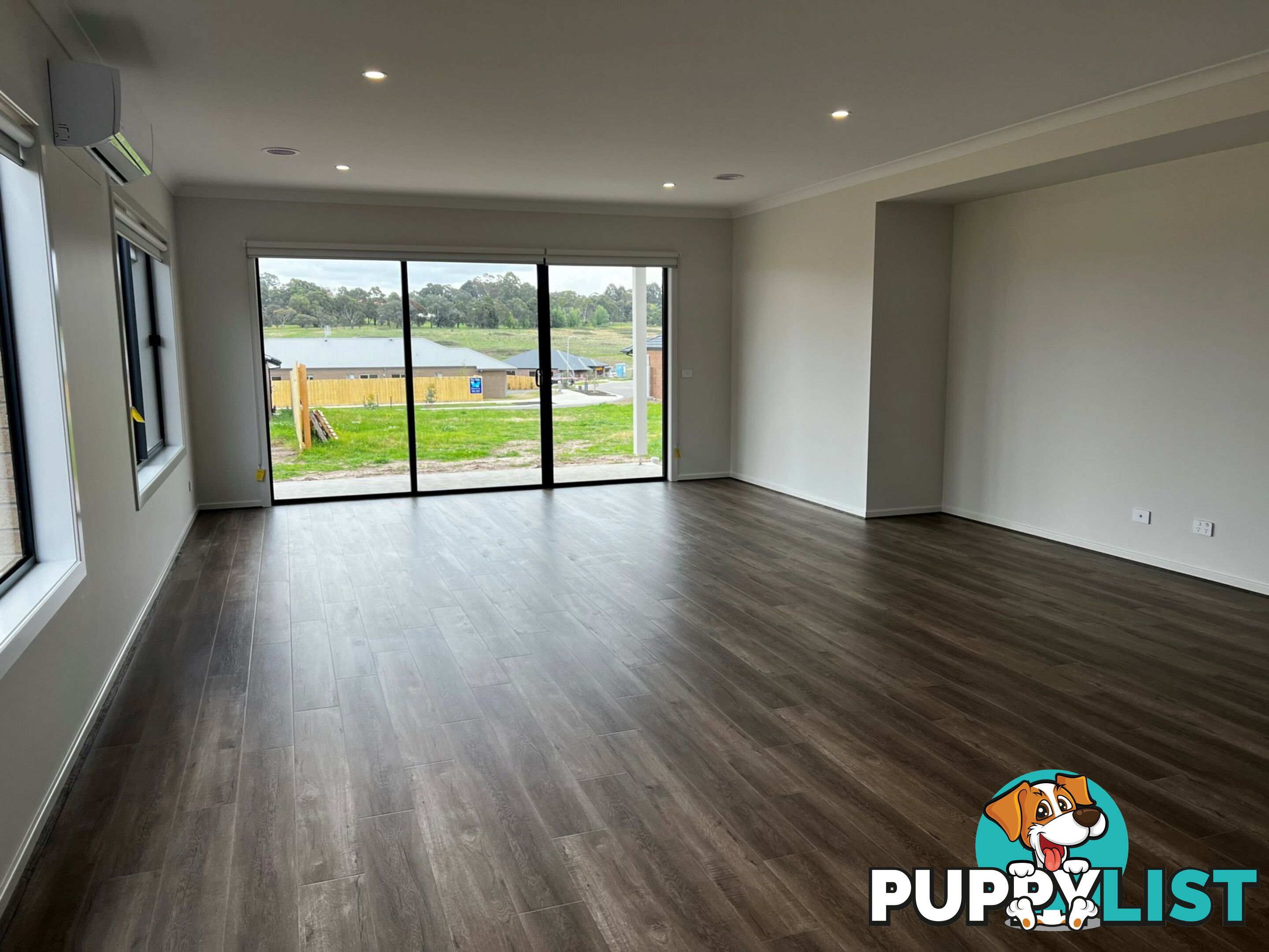 11 Camden Street LUCKNOW VIC 3875