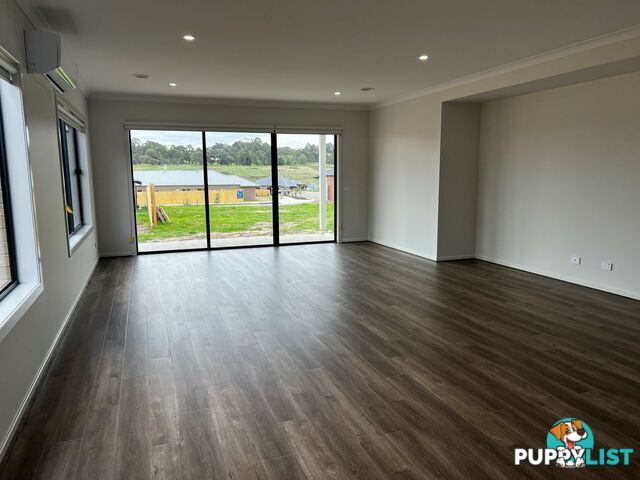 11 Camden Street LUCKNOW VIC 3875