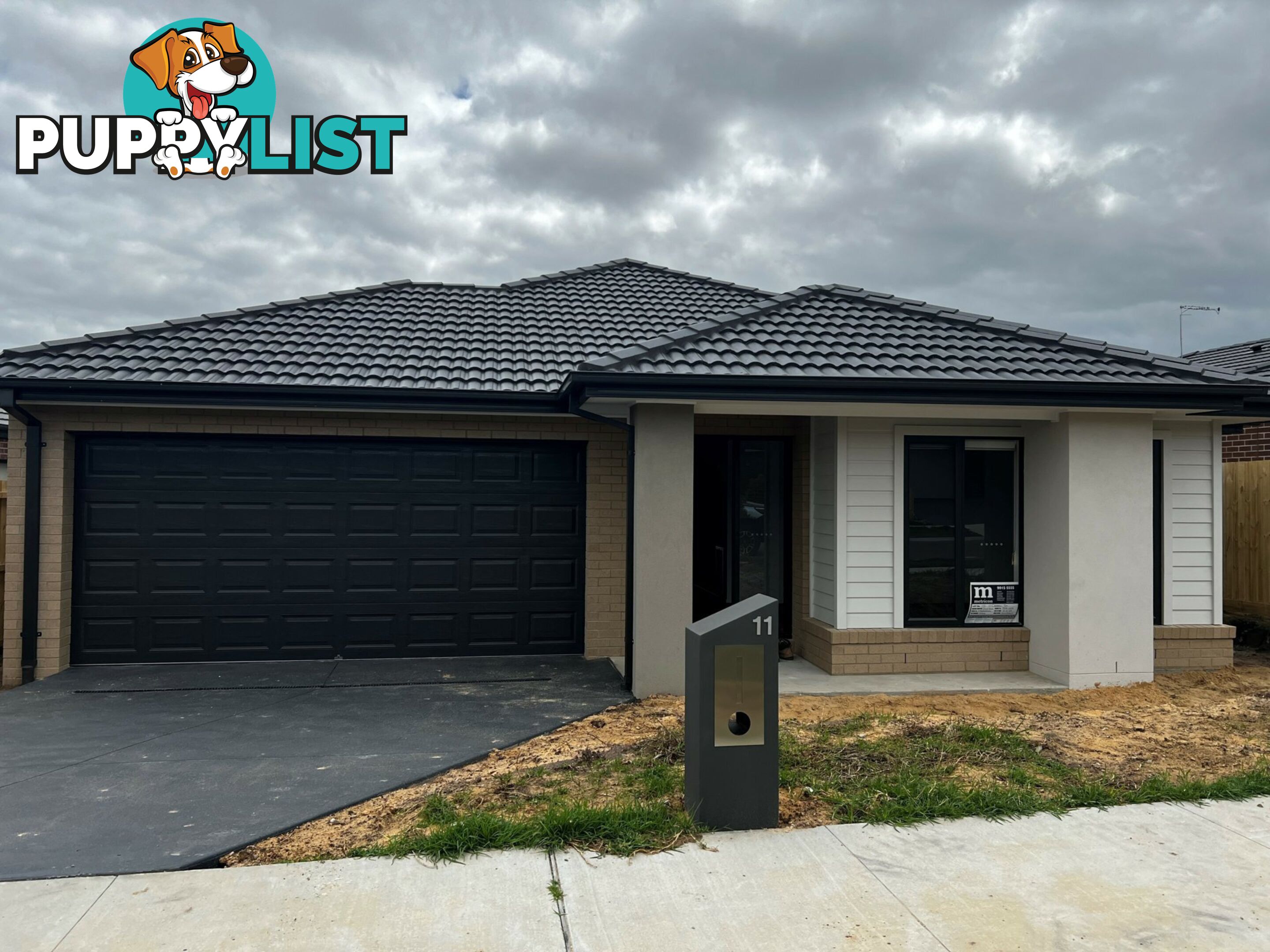 11 Camden Street LUCKNOW VIC 3875