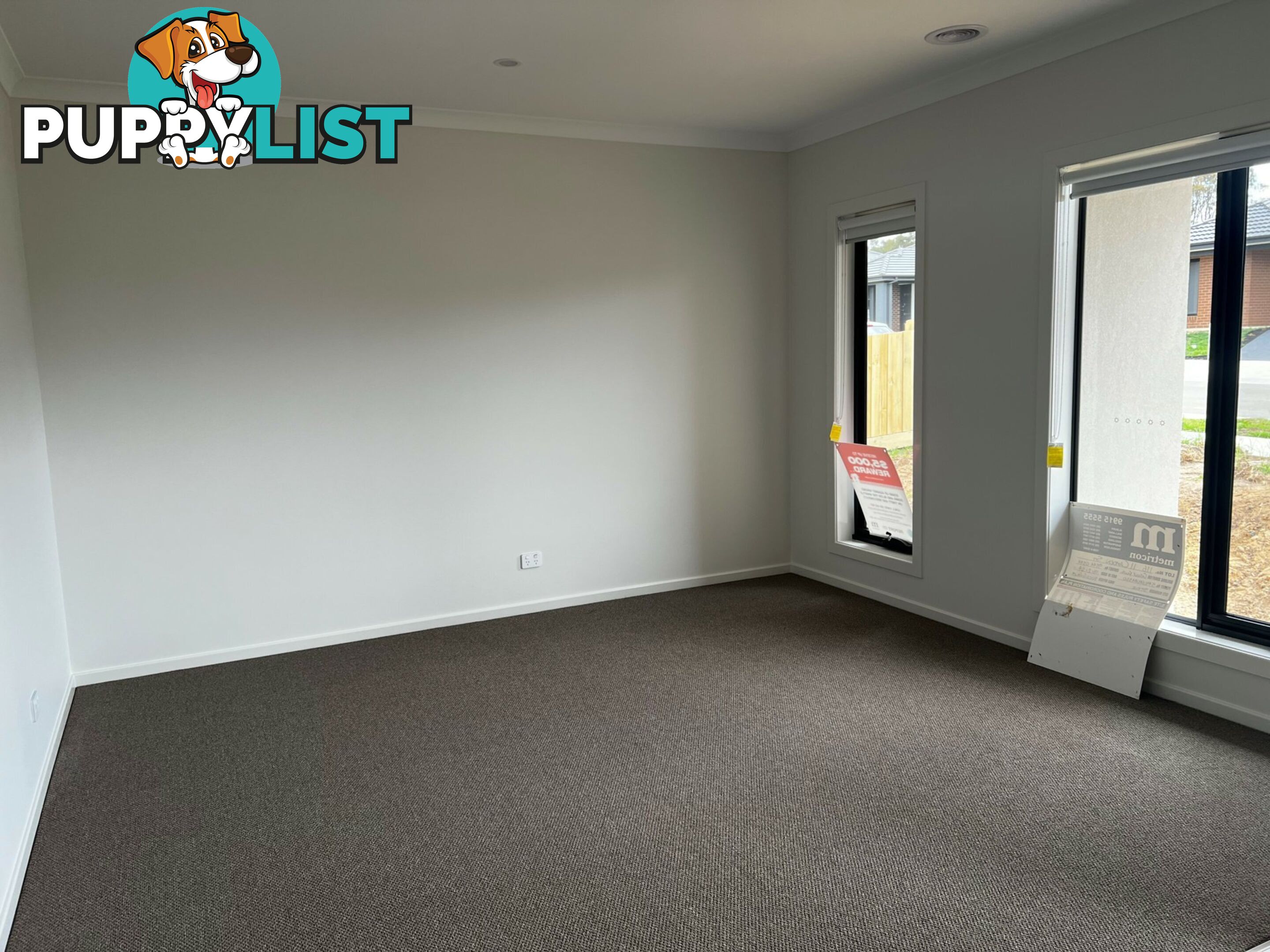 11 Camden Street LUCKNOW VIC 3875