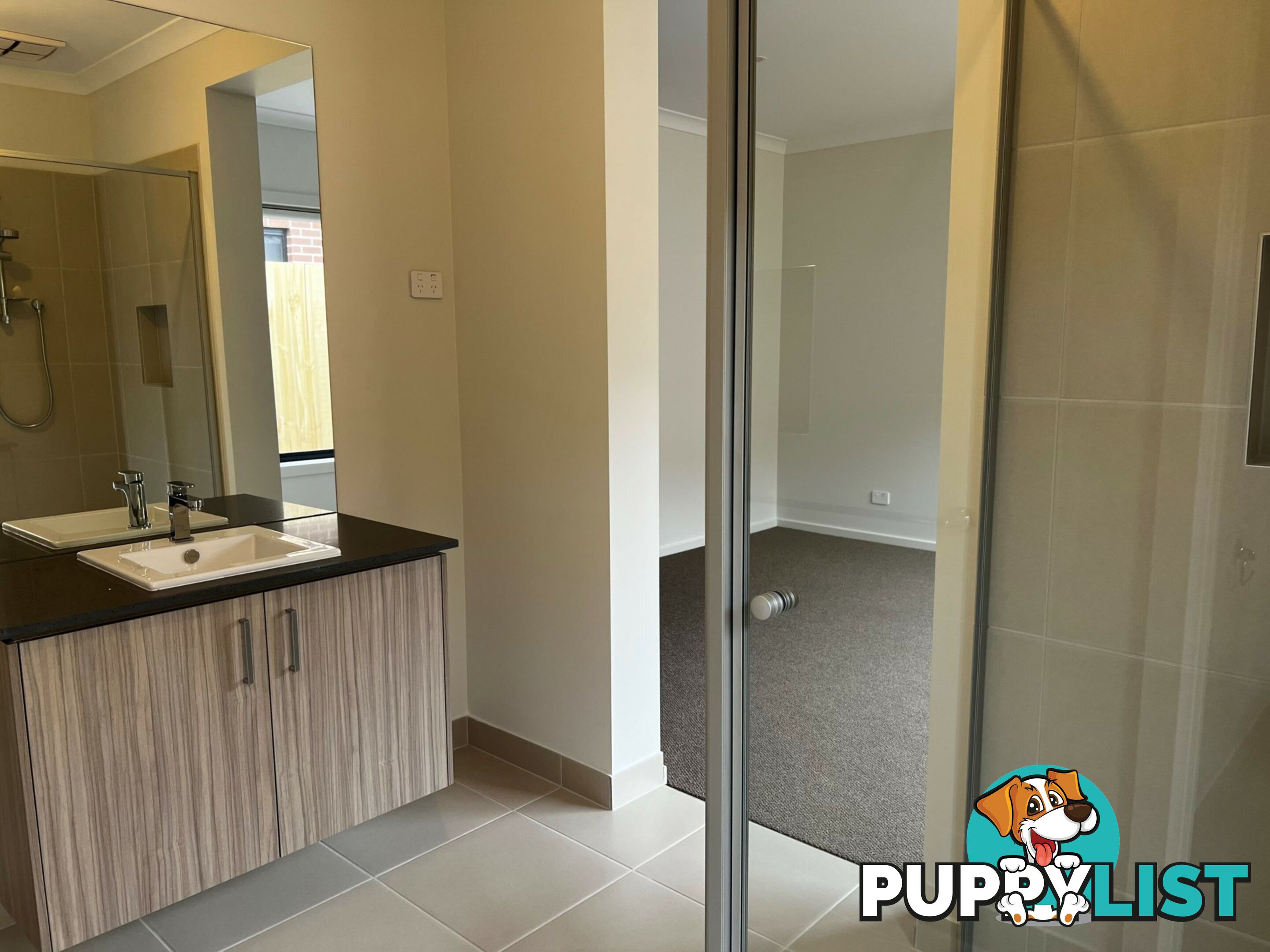11 Camden Street LUCKNOW VIC 3875