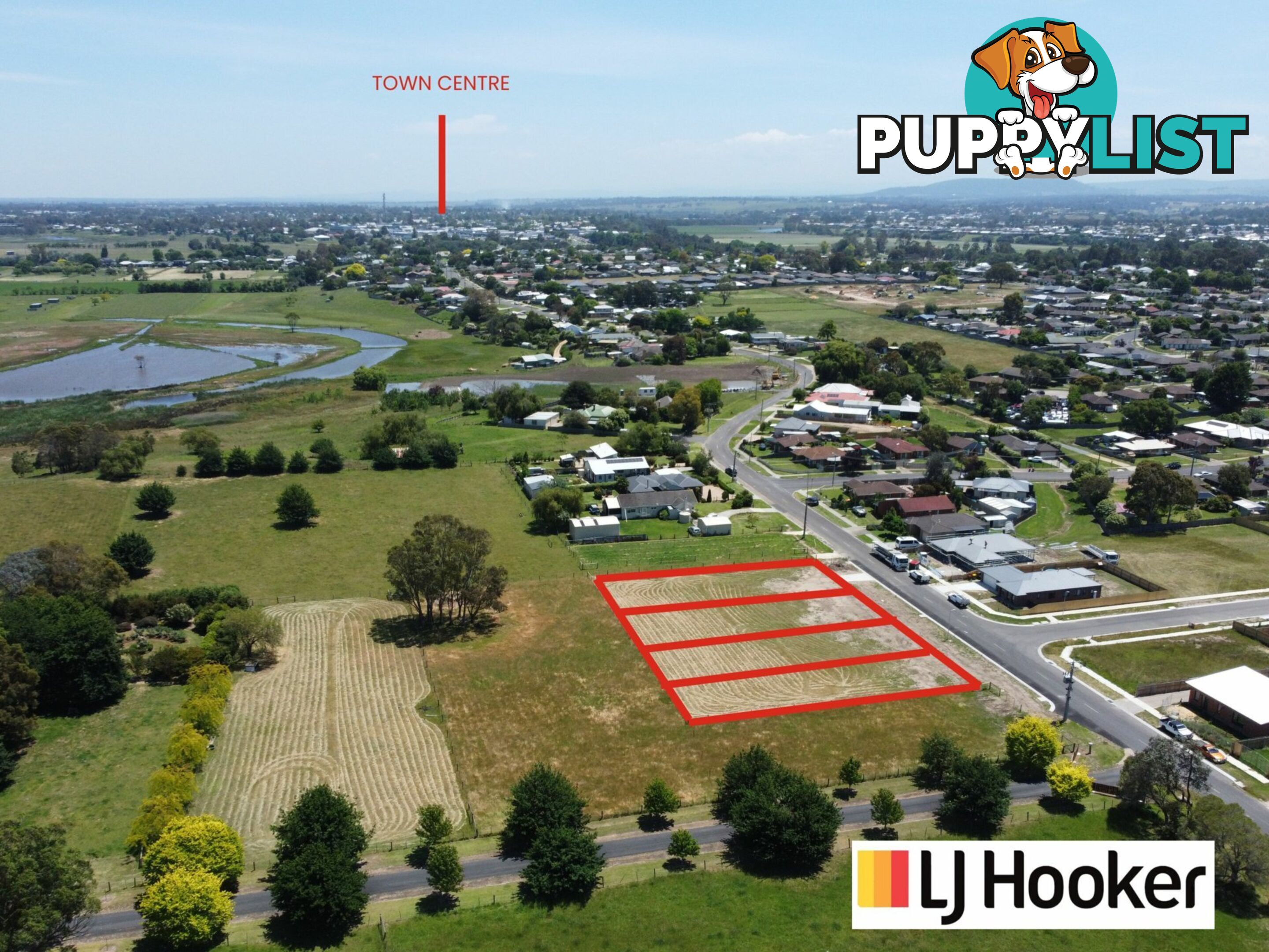 116 Crooke Street EAST BAIRNSDALE VIC 3875
