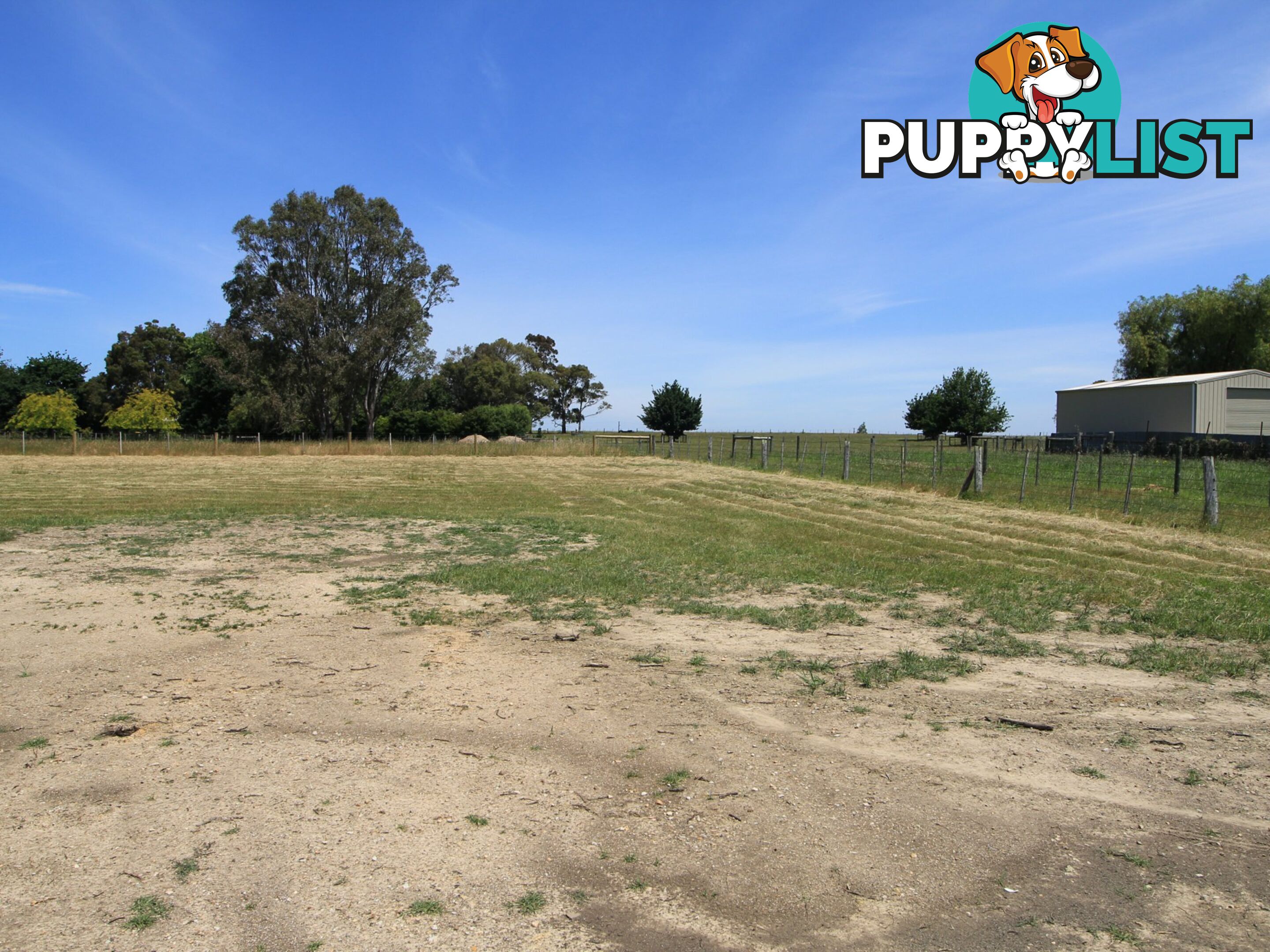 116 Crooke Street EAST BAIRNSDALE VIC 3875