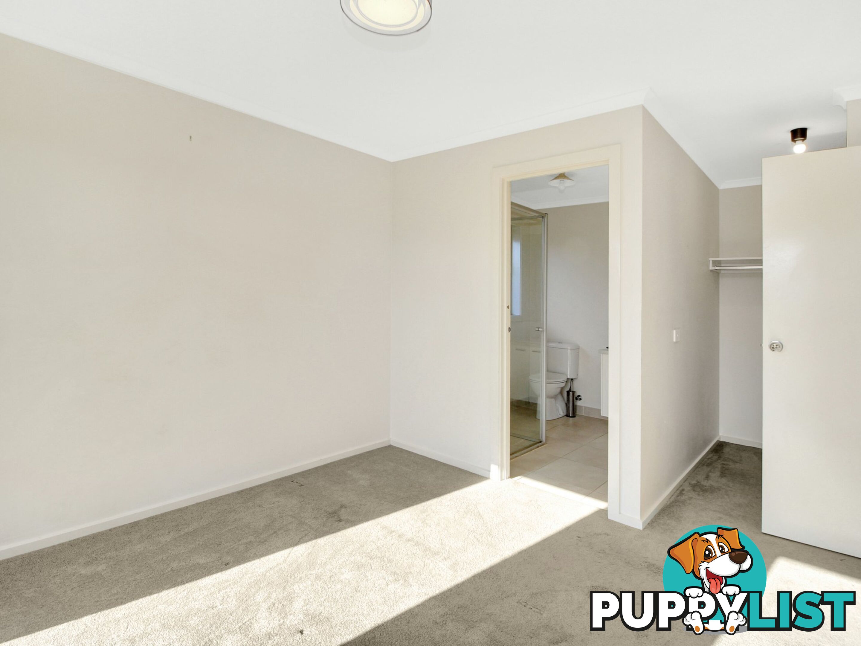 36 Lucknow Street EAST BAIRNSDALE VIC 3875