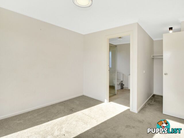 36 Lucknow Street EAST BAIRNSDALE VIC 3875