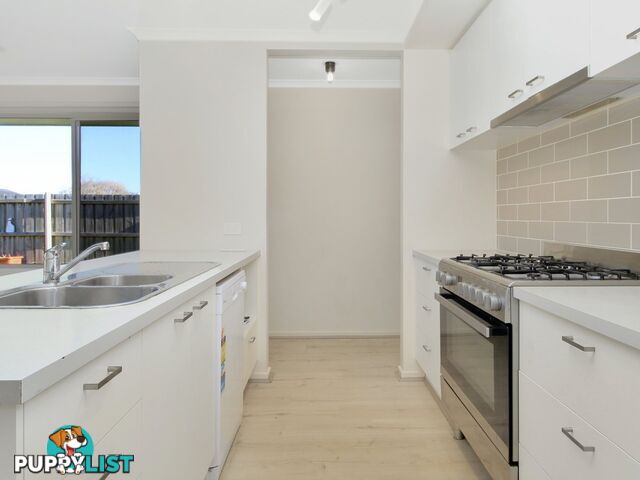 36 Lucknow Street EAST BAIRNSDALE VIC 3875