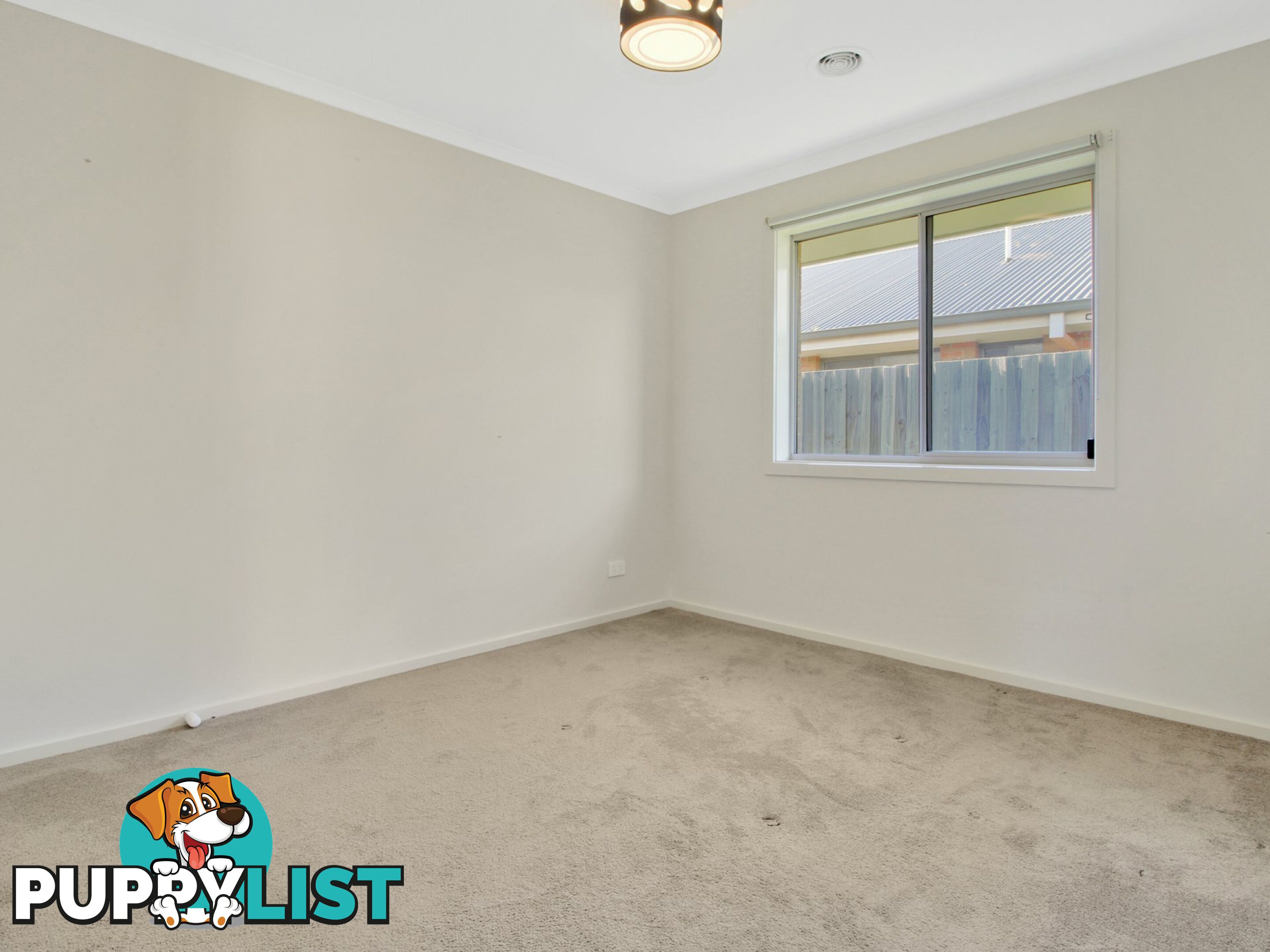 36 Lucknow Street EAST BAIRNSDALE VIC 3875
