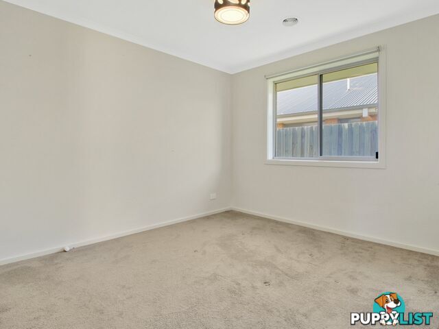 36 Lucknow Street EAST BAIRNSDALE VIC 3875