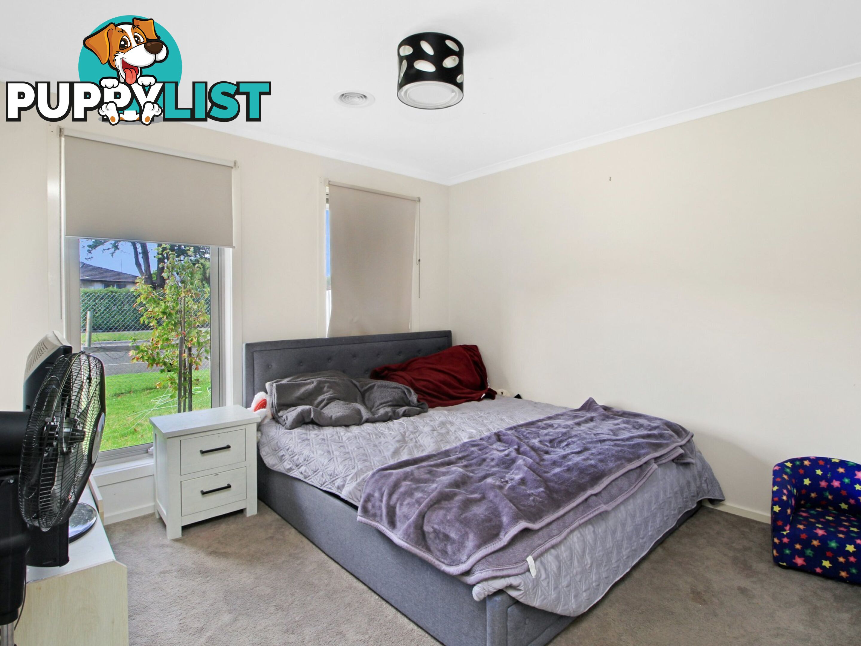 36 Lucknow Street EAST BAIRNSDALE VIC 3875