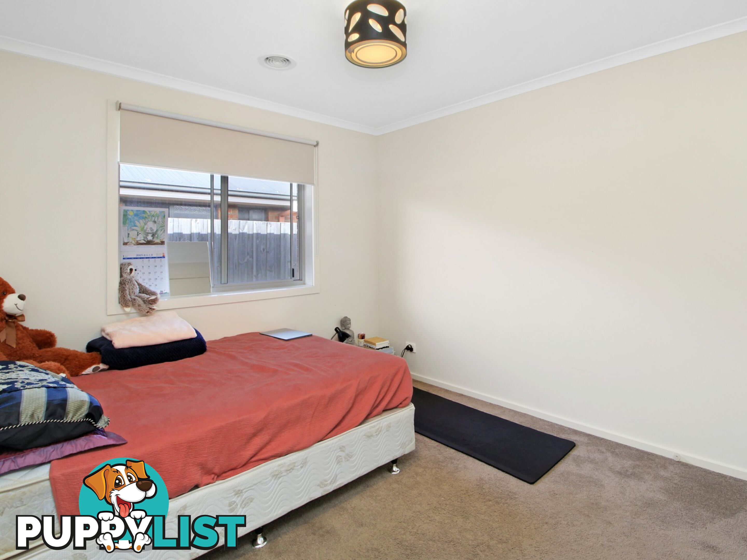 36 Lucknow Street EAST BAIRNSDALE VIC 3875